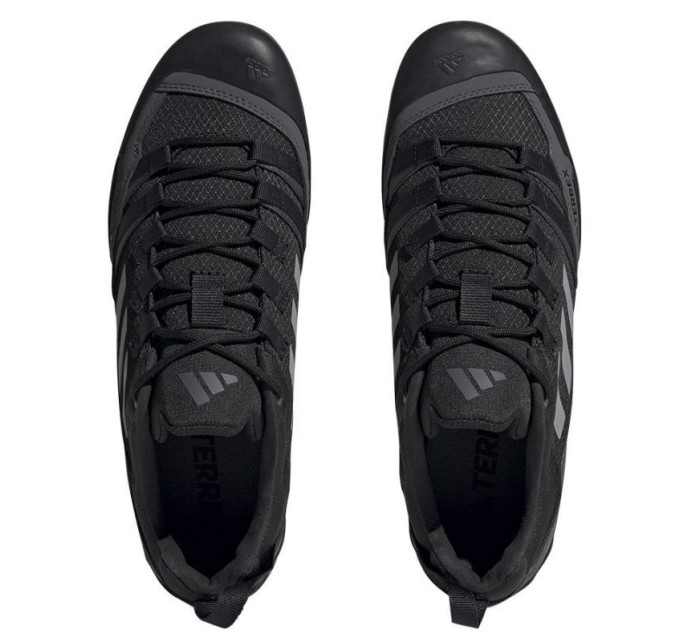 Topánky adidas Terrex Swift Solo 2 M IE6901