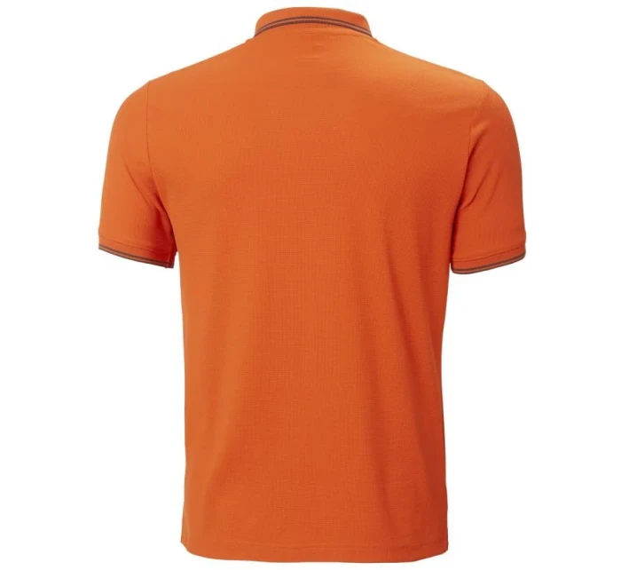 Polo Shirt M 301 pánské model 18835497 - Helly Hansen