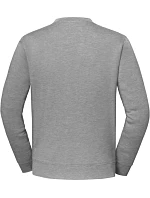 Iconic Premium SetIn Sweat Mikina z těžké bavlny heather model 22459509 - Fruit of the Loom Iconic Premium SetIn Sweat Mikina z těžké bavlny heather model 22459509 - Fruit of the Loom