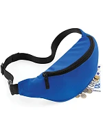 BG 42 Ledvinka model 22480654 bright royal - BagBase BG 42 Ledvinka model 22480654 bright royal - BagBase