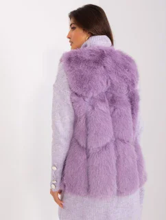 Vesta AT KZ 2375.00P svetlo fialová