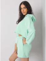 Sada EM KMPL model 15565459 mincovna - FPrice Sada EM KMPL model 15565459 mincovna - FPrice