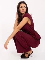 IT KMPL 21029.78 bordová