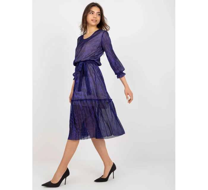 LK SK  tmavě modrá model 18453938 - FPrice