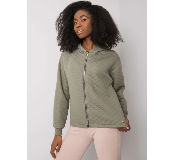 RV BL model 16732419 khaki - FPrice