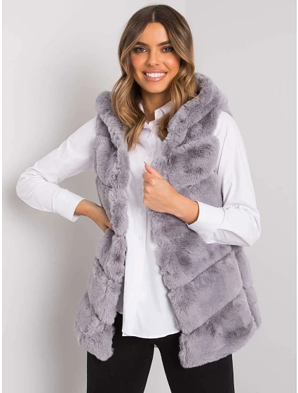 Vesta TW KZ model 16235977 šedá - FPrice Vesta TW KZ model 16235977 šedá - FPrice