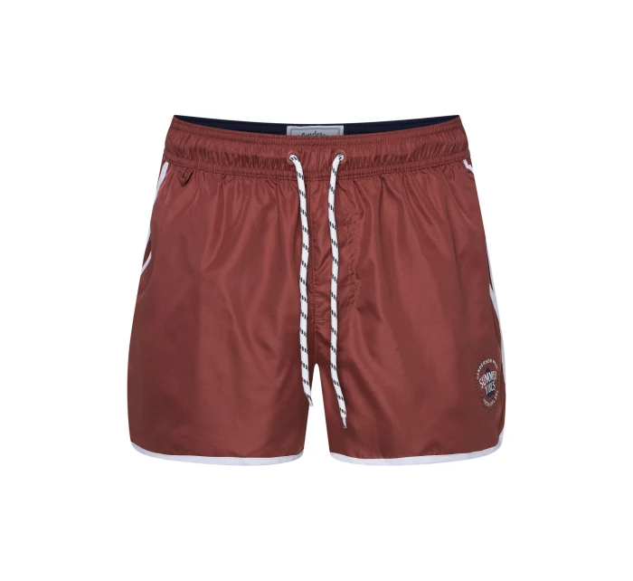 Plavky   model 20927796 - Henderson