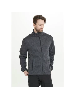 Pánská fleecová bunda Whistler Sampton