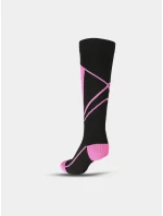 SOCKS FNK model 20682302 - 4F SOCKS FNK model 20682302 - 4F
