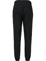 Dámská souprava model 21302746 - Endurance