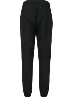 Dámská souprava model 21302746 - Endurance