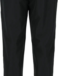 Dámská souprava model 21302746 - Endurance