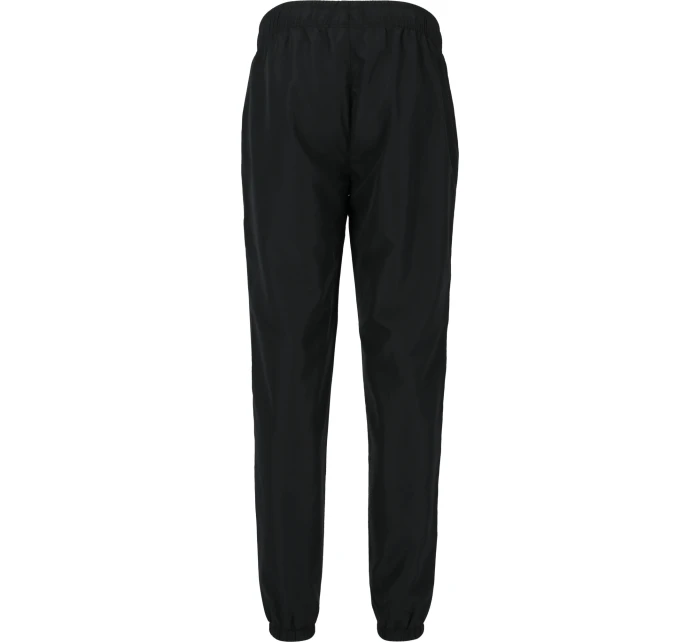 Dámská souprava model 21302746 - Endurance