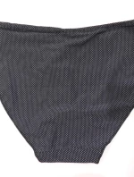 Nohavičky ECC0101 - Antigel