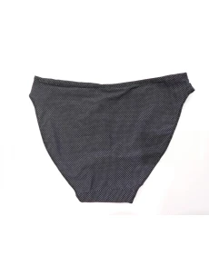 Nohavičky ECC0101 - Antigel