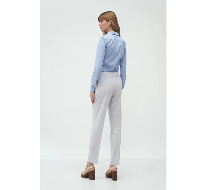 Nohavice SD59 - Nife