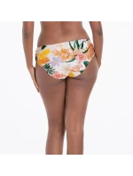 Style Ida Bottom kalhotky  RosaFaia model 19506756 - Anita