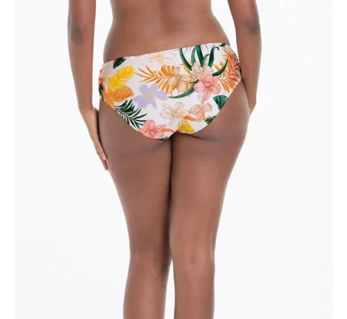 Style Ida Bottom kalhotky  RosaFaia model 19506756 - Anita