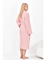 Dámský dlouhý župan  L&L model 21903299 - L&L