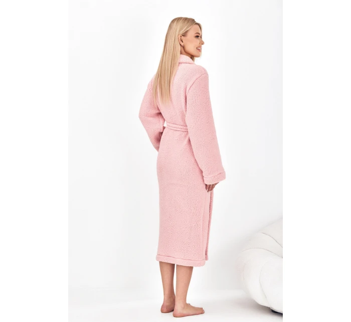 Dámský dlouhý župan  L&L model 21903299 - L&L