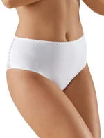 Dámske nohavičky BBL128