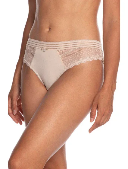 Dámske nohavičky string L-4004ST-01 Dámske nohavičky string L-4004ST-01