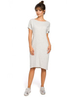 Denné šaty model 104221 BeWear