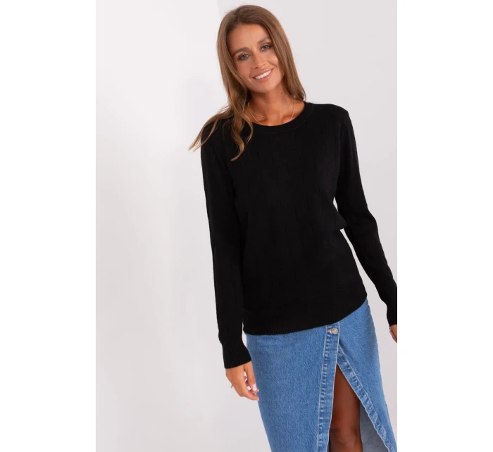 Sveter model 186556 AT