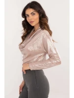 Blúzka model 202690 Taliansko Moda