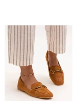 Mokasíny model 207268 Solea Mokasíny model 207268 Solea