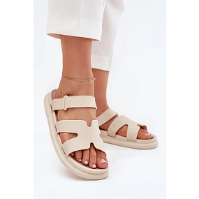 Papuče model 215164 Step in style