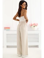 Dámske nohavice model 227205 Továrenská cena