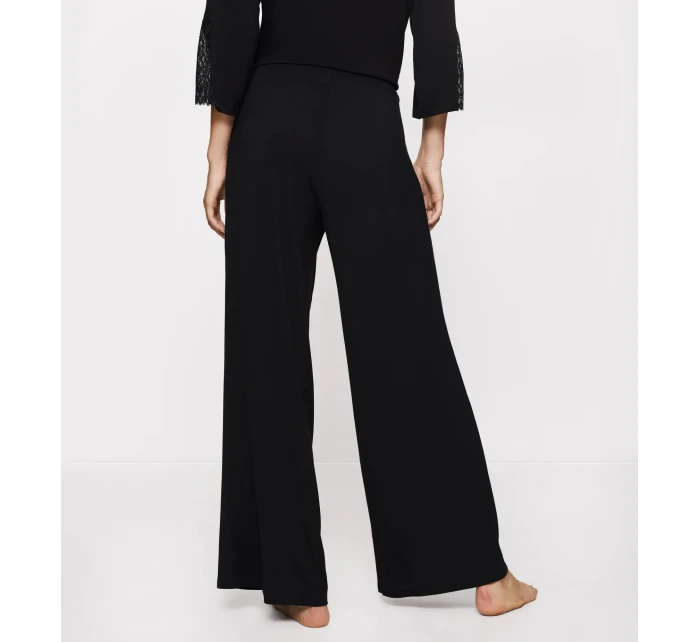 Aura Spotlight Trousers - BLACK - TRIUMPH BLACK - TRIUMPH