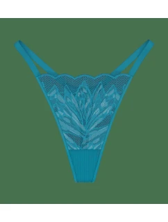 Crazy model 21943963 Love String BLUE  BLUE - Triumph