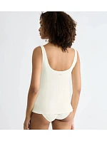 SLOGGI EVER EASE - Tielko HeiQ Smart Temp Sloggi SLOGGI EVER EASE - Tielko HeiQ Smart Temp Sloggi