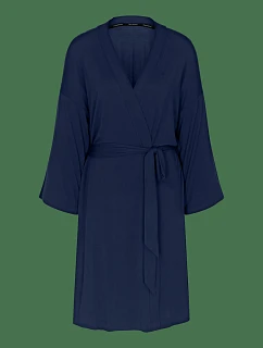 Amourette Robe - Admiral - TRIUMPH Admiral - TRIUMPH