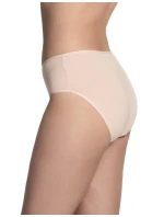 Nohavičky Lama L-122 BI-57 A'3 S-XL