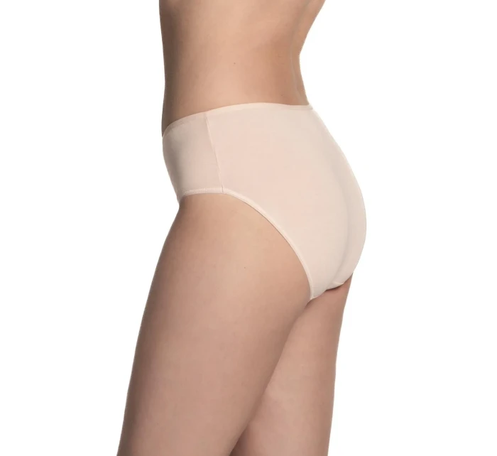 Nohavičky Lama L-122 BI-57 A'3 S-XL