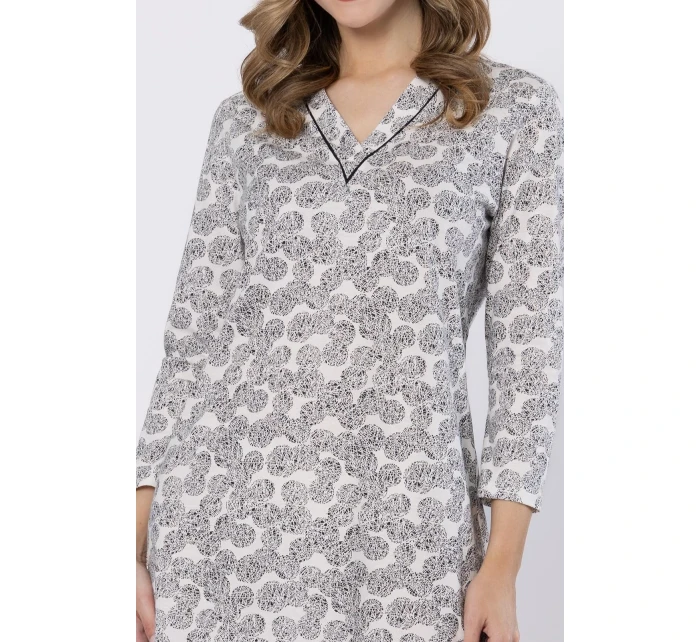 Leveza Bea 1610 7/8 tričko M-2XL Leveza Bea 1610 7/8 tričko M-2XL