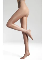 Dámske pančuchové nohavice Gatta BB Creme Effect 15 den