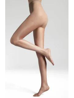 Dámske pančuchové nohavice Gatta BB Creme Effect 15 den