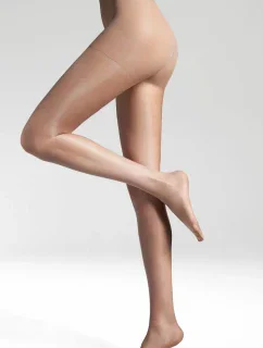 Dámské punčochové kalhoty Gatta BB Creme Effect 15 den