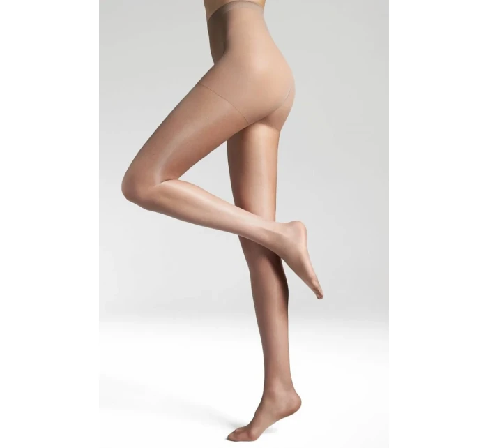 Dámske pančuchové nohavice Gatta BB Creme Effect 15 den