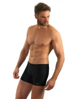 Plavecké boxerky Sesto Senso art.313 Maxi 3XL-4XL Plavecké boxerky Sesto Senso art.313 Maxi 3XL-4XL