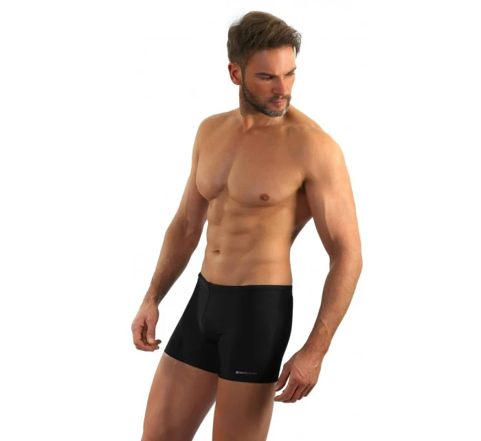 Plavecké boxerky Sesto Senso art.313 Maxi 3XL-4XL Plavecké boxerky Sesto Senso art.313 Maxi 3XL-4XL