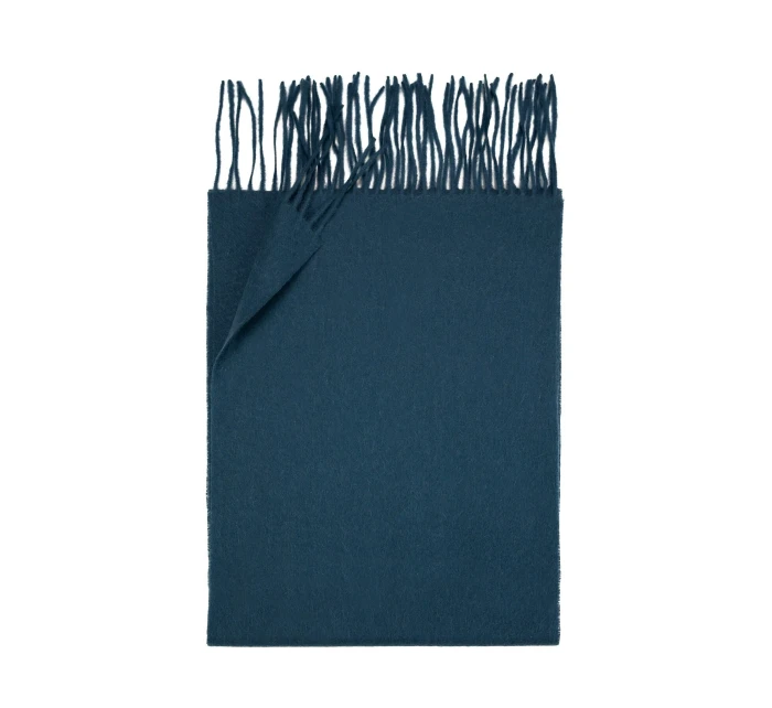 Šatka Art Of Polo 24305 Asteria Šatka Art Of Polo 24305 Asteria