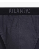 Slipy model 20547561 A'3 S2XL - Atlantic