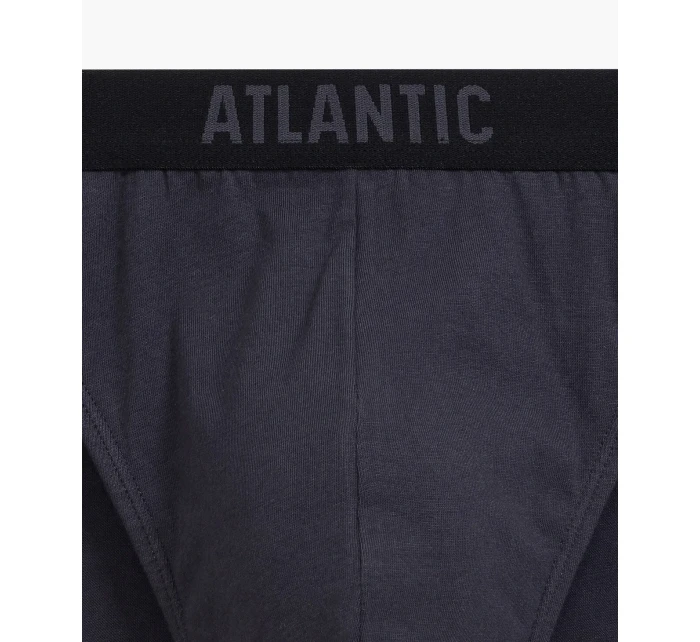 Slipy model 20547561 A'3 S2XL - Atlantic