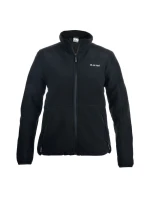 Polárna lady Polaris W Polárna lady Polaris W