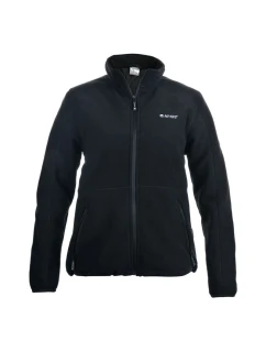 Polárna lady Polaris W